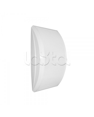 Активный речевой оповещатель Электротехника и Автоматика АРИЯ-АС-3 в Йошкар-Оле Системы оповещения и управления эвакуацией Pintop.ru