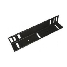 Уголок AccordTec LM-295KB