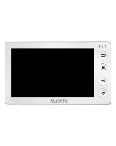 Видеодомофон дисплей Falcon Eye Cosmo HD в Йошкар-Оле Абонентские видеоустройства Pintop.ru