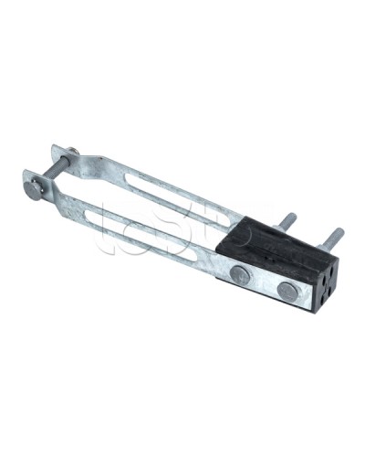 Зажим анкерный HEL-5506 4х16-50 мм2 EKF PROxima (hel-5506) в Йошкар-Оле Крепеж Pintop.ru