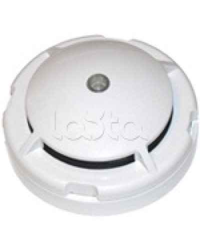 Извещатель пожарный адресно-аналоговый тепловой максимально-дифференциальный Юнитест А16-ИПТ (ИП 101-50) в Йошкар-Оле Адресная система пожарной сигнализации Юнитест Pintop.ru