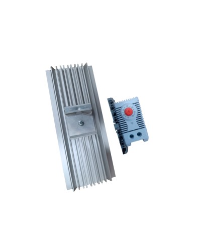 Система подогрева для GARD Came 001PSRT-RU в Йошкар-Оле Запчасти для шлагбаумов и автоматики Pintop.ru