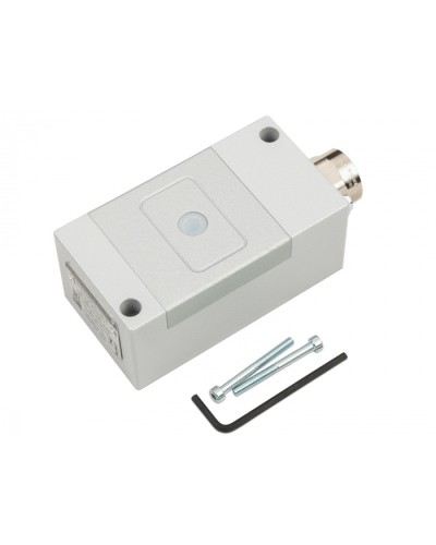 Считыватель взрывозащищенный ALeko ALM-RD-S04-NRUK в Йошкар-Оле Считыватели Pintop.ru