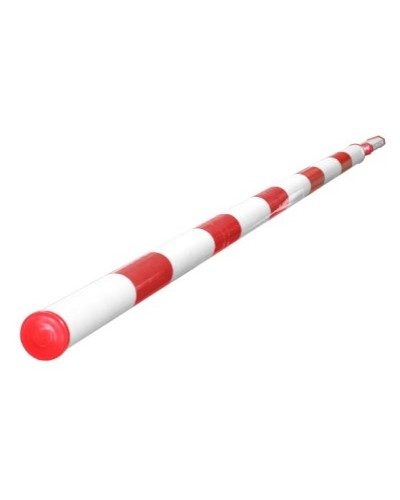 Стрела Smartec ST-RB004RA в Йошкар-Оле Запчасти для шлагбаумов и автоматики Pintop.ru