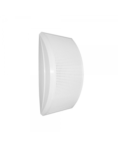 Громкоговоритель настенный Электротехника и автоматика АРИЯ-ПС-5 НИ в Йошкар-Оле Система оповещения АРИЯ Электротехника и Автоматика Pintop.ru