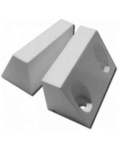 Извещатель магнитоконтактный адресный Сигма-ИС АМК-2 исп.08 в Йошкар-Оле Адресная система пожарной сигнализации Сигма-ИС Pintop.ru