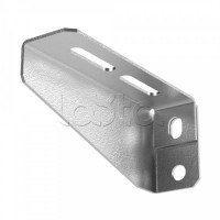 Консоль настенная HDZ КН-300 Промрукав (PR16.1820)