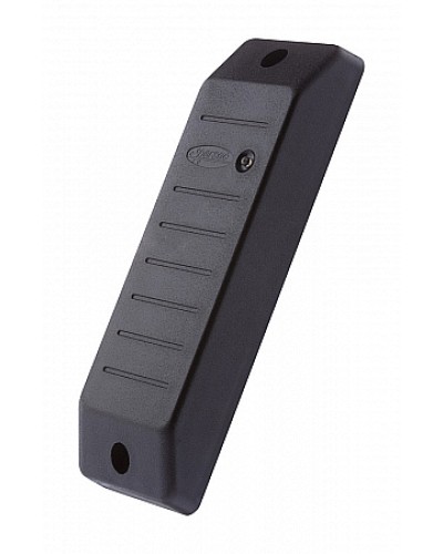 Настенный считыватель Parsec PNR-EH03 (черный) в Йошкар-Оле Сетевая СКУД Parsec Pintop.ru