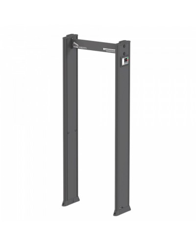 Арочный металлодетектор Матрёшка PC V 3 в Йошкар-Оле Металлодетекторы Pintop.ru