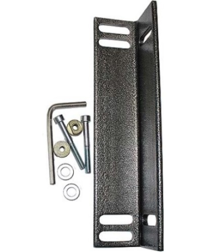 Комплект крепежа для электромагнитных замков Метаком ML-450 в Йошкар-Оле Дополнительное оборудование для СКУД Pintop.ru