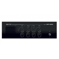 Усилитель мощности ВЕКТОР УМТ-4060