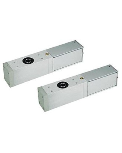 Приводгидравлический рычажный Faac 104561 в Йошкар-Оле Запчасти для шлагбаумов и автоматики Pintop.ru