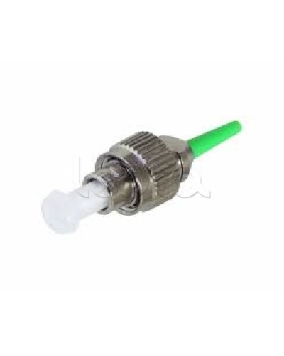 Коннектор FC одномодовый, 0.9 ммLANMASTER (LAN-FC-SM-0.9) в Йошкар-Оле Коннекторы Pintop.ru