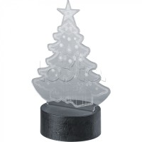 Светильник Navigator 93 686 NSL-55 (светильник елочка)