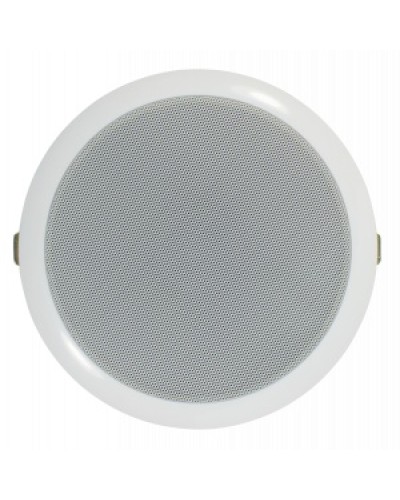 Оповещатель речевой со встроенным трансформатором Tantos TSo-PW10aF в Йошкар-Оле Оповещатели Pintop.ru