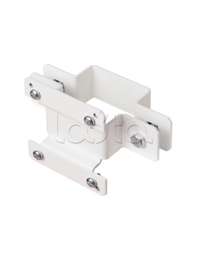 Кронштейн КТ-2747 для ИКС-1 и ИД Полисервис Кронштейн КТ-2747 в Йошкар-Оле Дополнительное оборудование для ОПС Pintop.ru