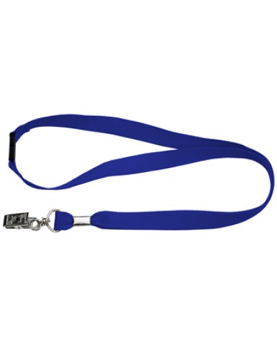 Ремешок Smartec-СКД ST-AC202LY-BL в Йошкар-Оле Оптовые идентификаторы Pintop.ru