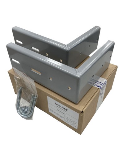 Комплект адаптеров Elsys Заря-АК-У в Йошкар-Оле Сетевая СКУД Elsys Pintop.ru