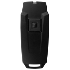 Устройство радиопередающее Теко Астра-Р РПД