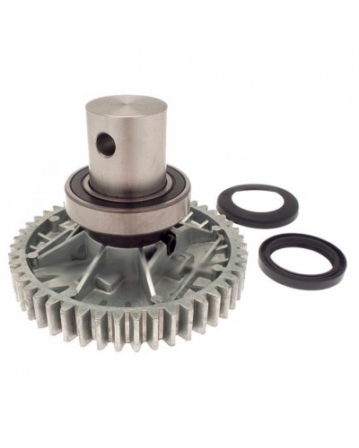 Редуктор FROG Came 119RIA015 в Йошкар-Оле Запчасти для шлагбаумов и автоматики Pintop.ru