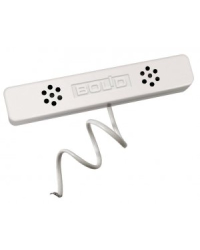 Датчик влажности и температуры Болид С2000-ВТ исп.01 в Йошкар-Оле Охранно-пожарное оборудование Pintop.ru