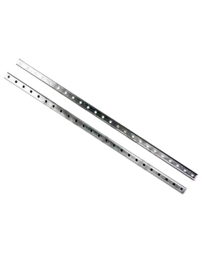 Клемная колодка C100 Came 119RIC007 в Йошкар-Оле Запчасти для шлагбаумов и автоматики Pintop.ru