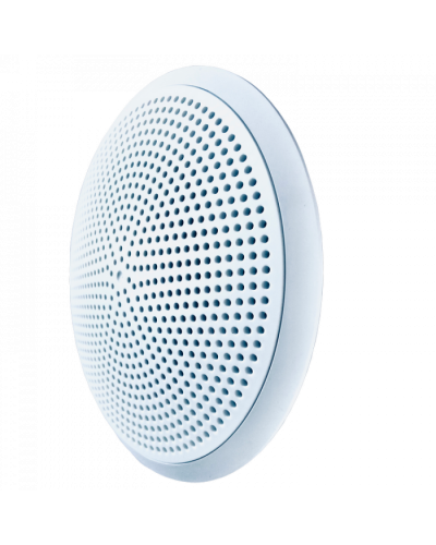 Модуль акустический ВИСТЛ Соната-3 исп.2 (4 Ом) в Йошкар-Оле Оповещатели Pintop.ru