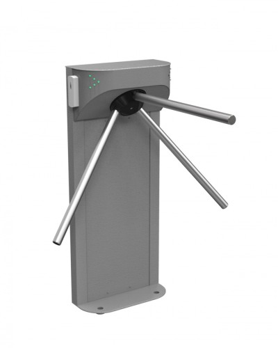 Турникет Ростов-Дон АП «Ростов-Дон Т83М1 IP» (Matrix III MF) в Йошкар-Оле Турникеты Pintop.ru