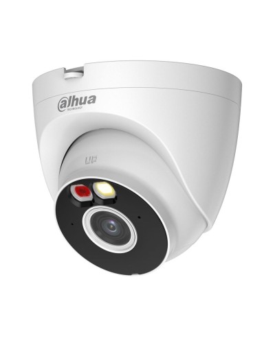 IP-видеокамера Dahua DH-IPC-HDW1539DAP-SW-PV-0280B в Йошкар-Оле IP-камеры Pintop.ru