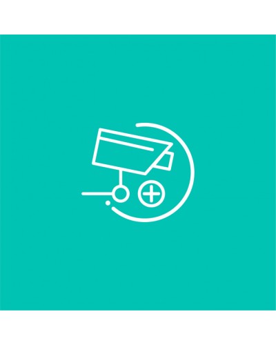 ПО Модуль расширения Интеграция с видеонаблюдением BioSmart в Йошкар-Оле Программное обеспечение СКУД BioSmart Pintop.ru