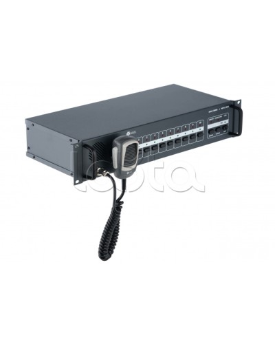 Блок связи МЕТА 19555 в Йошкар-Оле 19 оборудование (рэковое/стоечное) Mета Pintop.ru