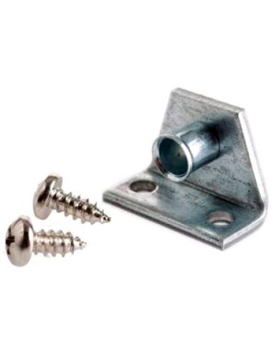 Адаптер дистанционной разблокировки для распашных ворот Came 001RSWN в Йошкар-Оле Запчасти для шлагбаумов и автоматики Pintop.ru