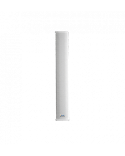 Колонна звуковая Sonar SCS-930 в Йошкар-Оле Система оповещения и трансляции Sonar Pintop.ru