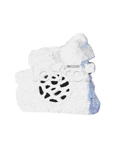 Громкоговоритель ландшафтный всепогодный DSPPA DSP-640 в Йошкар-Оле Система оповещения и трансляции Dsppa Pintop.ru