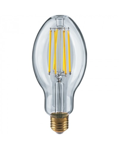 Лампа Navigator 14 338 NLL-ED75-13-230-840-Е27-CL в Йошкар-Оле Источники света(Лампы) Pintop.ru