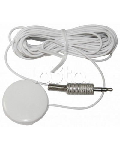 Датчик протечки воды Сибирский Арсенал Датчик протечки воды (3,5 мм) в Йошкар-Оле GSM мониторинг Сибирский арсенал Pintop.ru