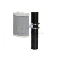 Извещатель охранный линейный радиоволновый Forteza ФОРТЕЗА-100А