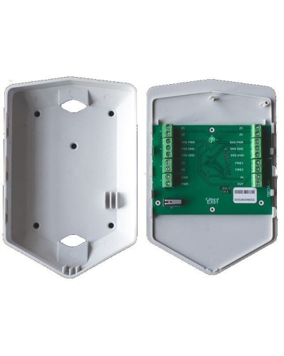 Расширитель C.Nord NB-EX81 в Йошкар-Оле Аксессуары СПИ Андромеда Pintop.ru