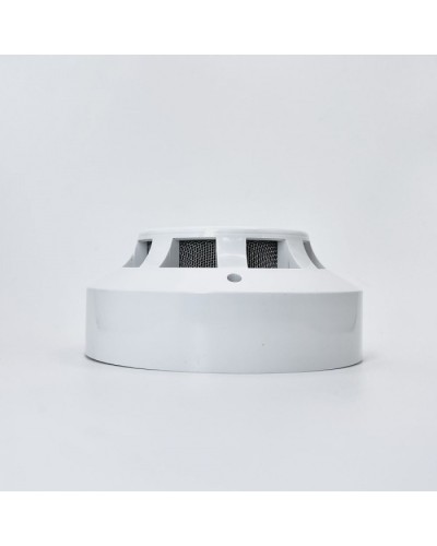 Извещатель пожарный дымовой оптико-электронный ИВС-Сигналспецавтоматика ИП 212-44СВ (ДИП-44СВ) в Йошкар-Оле Пожарные извещатели Pintop.ru