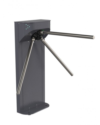 Приводной турникет Ростов-Дон АТ83М1 АР в Йошкар-Оле Турникеты Pintop.ru