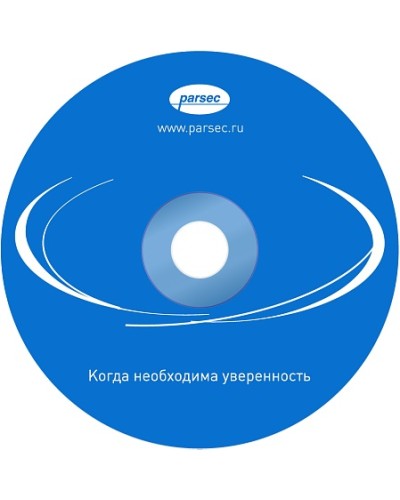 Модуль интеграции с системами распознавания лиц Parsec PNSoft-FR в Йошкар-Оле Сетевая СКУД Parsec Pintop.ru