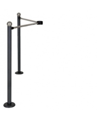 Ограждение Ростов-Дон ОV-Р в Йошкар-Оле Ограждения Pintop.ru