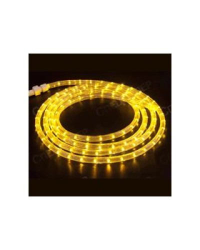 Дюралайт Came 001G028401/6 в Йошкар-Оле Запчасти для шлагбаумов и автоматики Pintop.ru