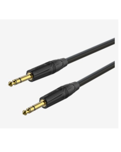 Кабель инструментальный ROXTONE GMJJ200/6 в Йошкар-Оле Система оповещения и трансляции Roxton Pintop.ru