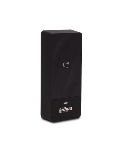 Считыватель Dahua DHI-ASR1200E в Йошкар-Оле Считыватели Pintop.ru