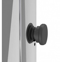 Замковое устройство-стопор "штырь" на К2 Ростов-Дон