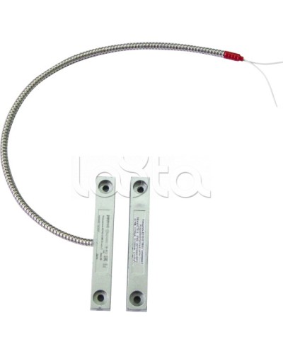 Взрывозащищенный магнитоконтактный извещатель Спектрон-ИО-102-МК-Т-П-Exi-А в Йошкар-Оле Извещатели охранные (Ex) Pintop.ru