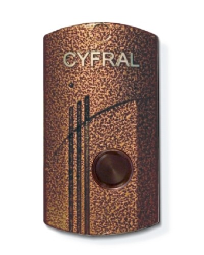 Устройство ключевое Цифрал КУ-95/Р в Йошкар-Оле Многоабонентные устройства Pintop.ru