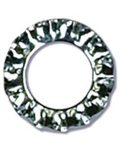 Шайба стопорная М12 DKC CM221200 в Йошкар-Оле Крепеж Pintop.ru