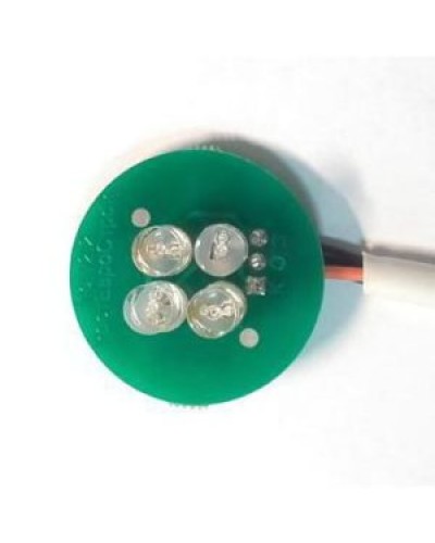 Индикация Ind версия 2 для триподов Т9М1 Ростов-Дон в Йошкар-Оле Дополнительное оборудование для СКУД Pintop.ru